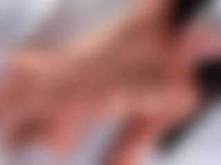 Live cam show with Dakota Blare - Sexy on madthumbs