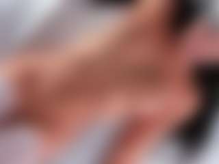 Dakota Blare's Live Sex Cam Show