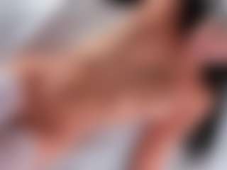 Dakota Blare's Live Sex Cam Show