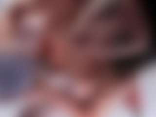 Dakota Blare's Live Sex Cam Show