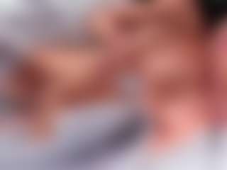 Dakota Blare's Live Sex Cam Show