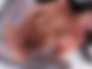 Dakota Blare's Live Sex Cam Show