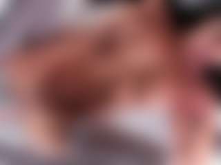 Dakota Blare's Live Sex Cam Show