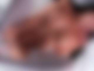 Dakota Blare's Live Sex Cam Show