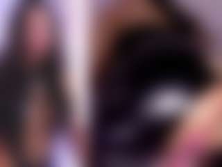 Dakota Blare's Live Sex Cam Show