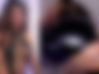 Live cam show with Dakota Blare - Dildo Or Vibrator on crypto-cams