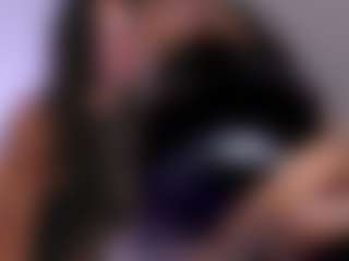 Dakota Blare's Live Sex Cam Show