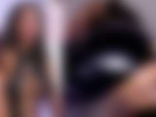Show in cam erotica live di Dakota Blare