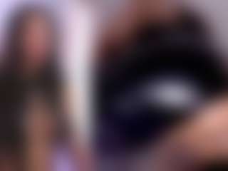 Dakota Blare's Live Sex Cam Show