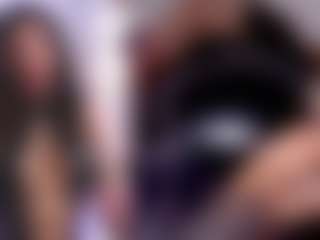 Dakota Blare's Live Sex Cam Show