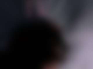Dakota Blare's Live Sex Cam Show