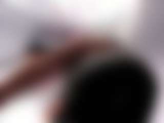 Show in cam erotica live di Dakota Blare