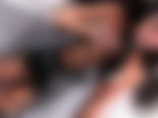 Show de cam sexual en vivo de Dakota Blare