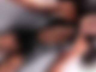 Show in cam erotica live di Dakota Blare