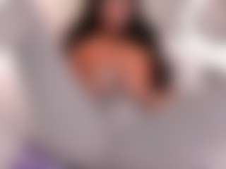 Dakota Blare's Live Sex Cam Show