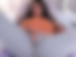 Dakota Blares Live-Sex-Cam-Show