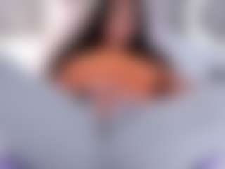 Show in cam erotica live di Dakota Blare