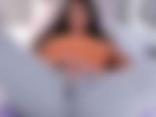Dakota Blare's Live Sex Cam Show