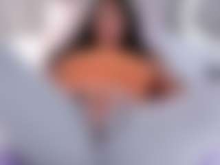 Dakota Blare's Live Sex Cam Show