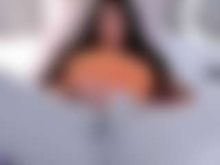 Cam Show en direct de Dakota Blare