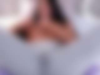 Show de cam sexual en vivo de Dakota Blare