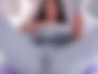 Dakota Blare's Live Sex Cam Show