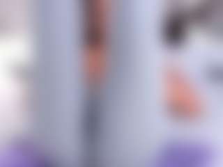 Show in cam erotica live di Dakota Blare