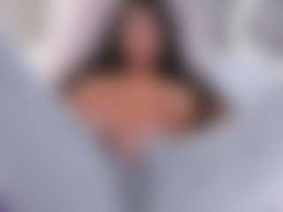 Dakota Blares Live-Sex-Cam-Show