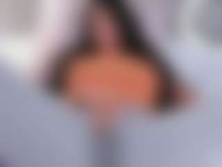 Show Live Sex Cam Dakota Blare