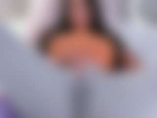 Show in cam erotica live di Dakota Blare