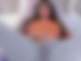 Dakota Blare's Live Sex Cam Show