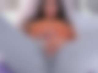 Dakota Blare's Live Sex Cam Show