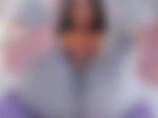 Live cam show with Dakota Blare - Orgasm on CSO-WL