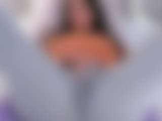 Cam Show en direct de Dakota Blare