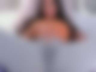 Dakota Blare's Live Sex Cam Show
