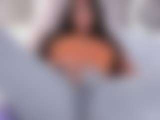Dakota Blare's Live Sex Cam Show