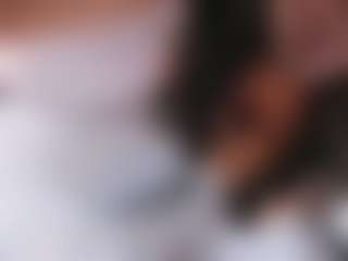 Dakota Blare's Live Sex Cam Show