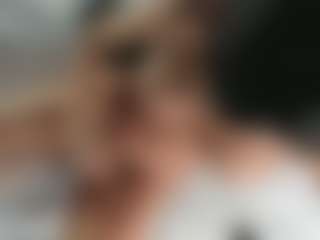 Dakota Blare's Live Sex Cam Show