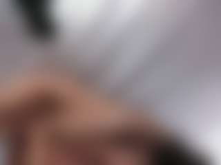 Live-sekscamshow van Dakota Blare