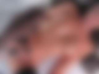 Dakota Blares Live-Sex-Cam-Show