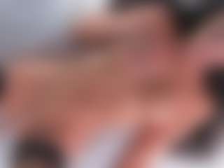 Show de cam sexual en vivo de Dakota Blare