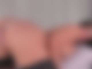 Show de cam sexual en vivo de Dakota Blare