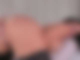 Dakota Blares Live-Sex-Cam-Show