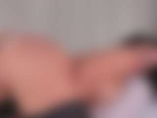 Dakota Blares Live-Sex-Cam-Show