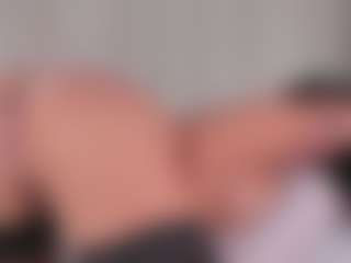 Cam Show en direct de Dakota Blare