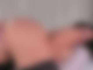 Dakota Blares Live-Sex-Cam-Show