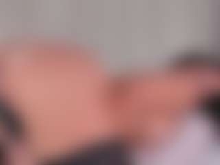 Dakota Blares Live-Sex-Cam-Show