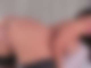 Dakota Blare's Live Sex Cam Show