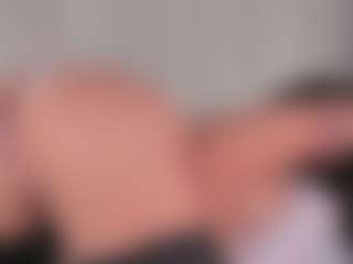 Dakota Blare's Live Sex Cam Show