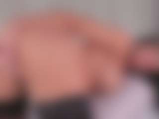 Live cam show with Dakota Blare - Bedroom Toys on camwithhim.com
